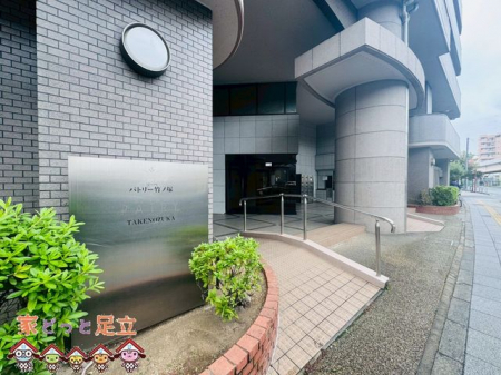 �G���g�����X�@�G���g�����X