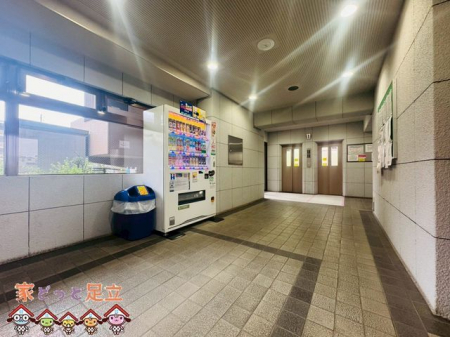 ���̑��@���L����