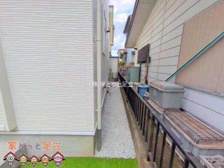 ���n�O�ώʐ^�@�B�e��(2025-12-22 00:00:00)