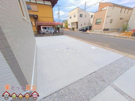 ���n�O�ώʐ^�@�B�e��(2025-12-22 00:00:00)