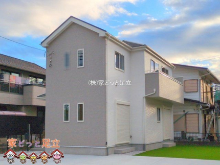 ���n�O�ώʐ^�@�B�e��(2025-12-22 00:00:00)