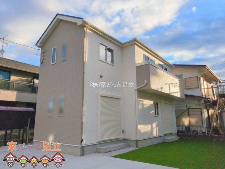 ���n�O�ώʐ^�@�B�e��(2025-12-22)