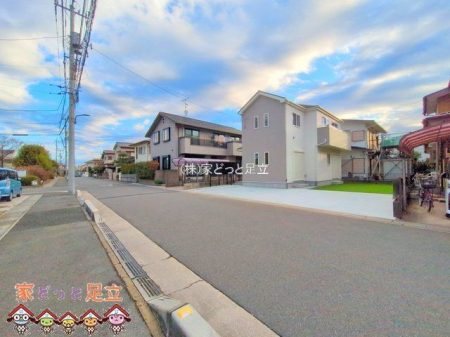 ���n�O�ώʐ^�@�B�e��(2025-12-22)