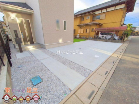 ���n�O�ώʐ^�@�B�e��(2025-12-22 00:00:00)