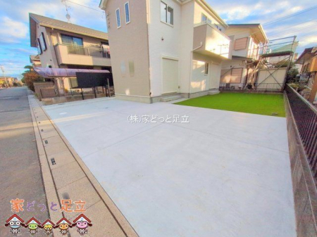 ���n�O�ώʐ^�@�B�e��(2025-12-22 00:00:00)