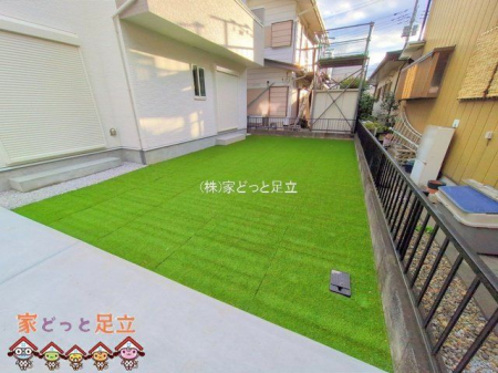 ���n�O�ώʐ^�@�B�e��(2025-12-22 00:00:00)