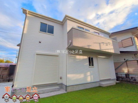 ���n�O�ώʐ^�@�B�e��(2025-12-22 00:00:00)