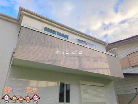 ���n�O�ώʐ^�@�B�e��(2025-12-22 00:00:00)