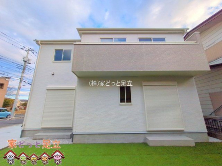 ���n�O�ώʐ^�@�B�e��(2025-12-22 00:00:00)