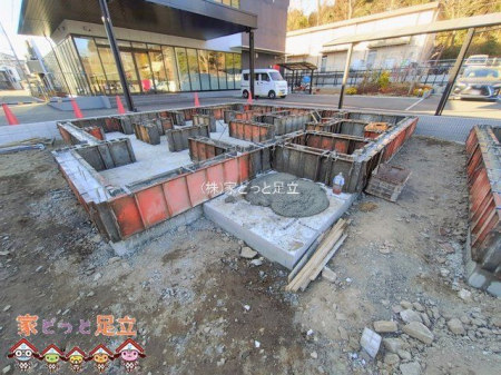 ���n�O�ώʐ^�@�B�e��(2026-02-03)