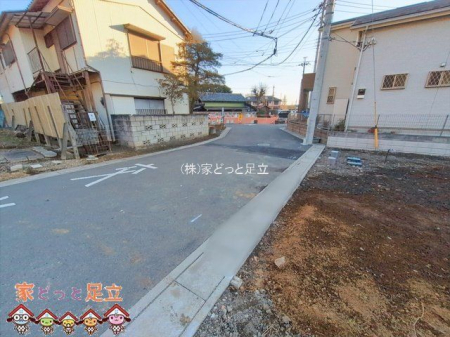 ���n�O�ώʐ^�@�B�e��(2026-01-13 00:00:00)