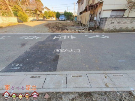 ���n�O�ώʐ^�@�B�e��(2026-01-13 00:00:00)