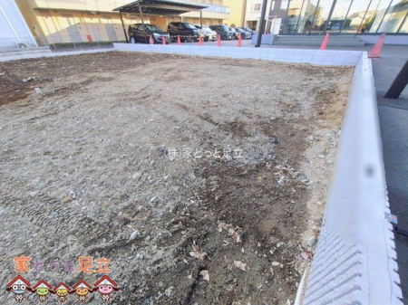 ���n�O�ώʐ^�@�B�e��(2026-01-13 00:00:00)