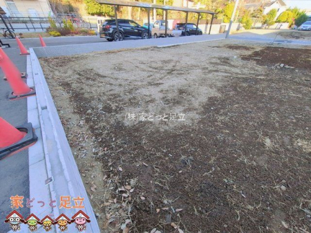 ���n�O�ώʐ^�@�B�e��(2026-01-13 00:00:00)