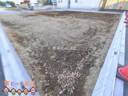 ���n�O�ώʐ^�@�B�e��(2026-01-13 00:00:00)