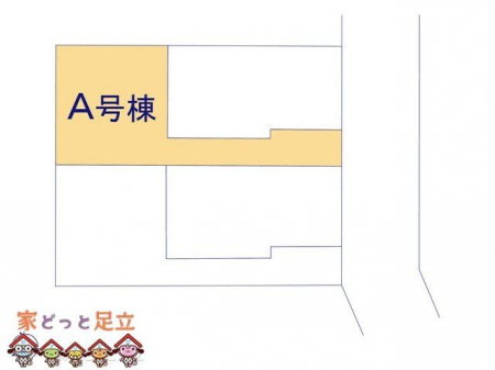 ���̑��@�}�ʂƈقȂ�ꍇ�͌�����D��