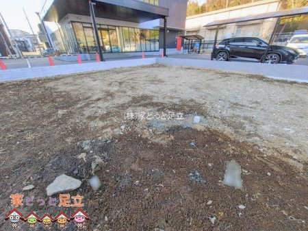 ���n�O�ώʐ^�@�B�e��(2026-01-13 00:00:00)