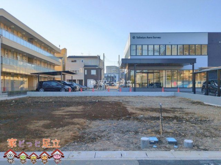 ���n�O�ώʐ^�@�B�e��(2026-01-13 00:00:00)