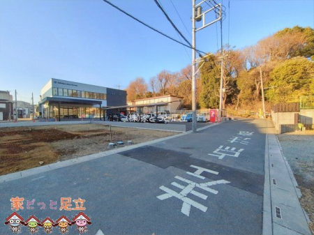 ���n�O�ώʐ^�@�B�e��(2026-01-13 00:00:00)