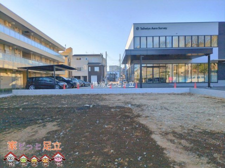 ���n�O�ώʐ^�@�B�e��(2026-01-13 00:00:00)