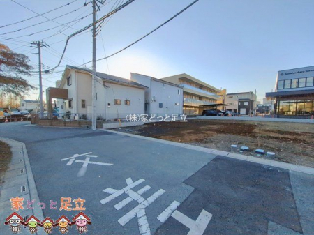 ���n�O�ώʐ^�@�B�e��(2026-01-13 00:00:00)