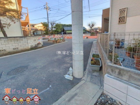 ���n�O�ώʐ^�@�B�e��(2026-01-13 00:00:00)