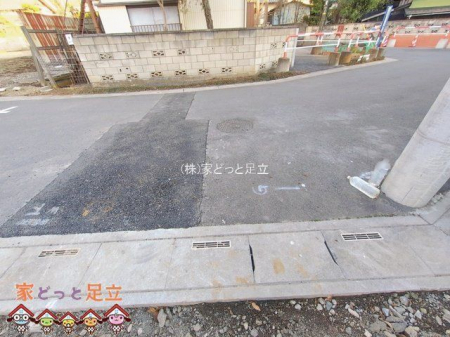 ���n�O�ώʐ^�@�B�e��(2026-01-13 00:00:00)