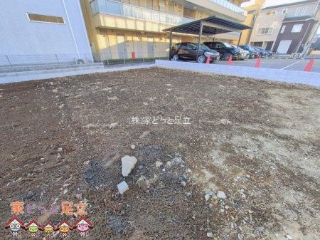 ���n�O�ώʐ^�@�B�e��(2026-01-13 00:00:00)