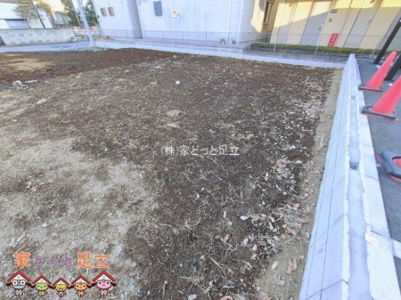 ���n�O�ώʐ^�@�B�e��(2026-01-13 00:00:00)