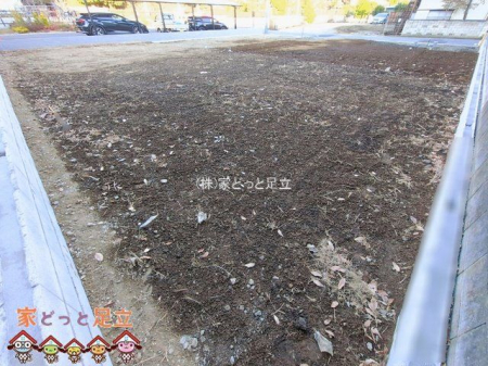 ���n�O�ώʐ^�@�B�e��(2026-01-13 00:00:00)