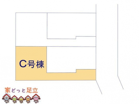 ���̑��@�}�ʂƈقȂ�ꍇ�͌�����D��