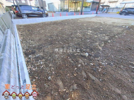 ���n�O�ώʐ^�@�B�e��(2026-01-13 00:00:00)