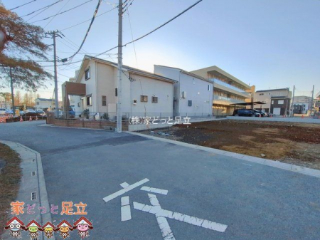 ���n�O�ώʐ^�@�B�e��(2026-01-13 00:00:00)