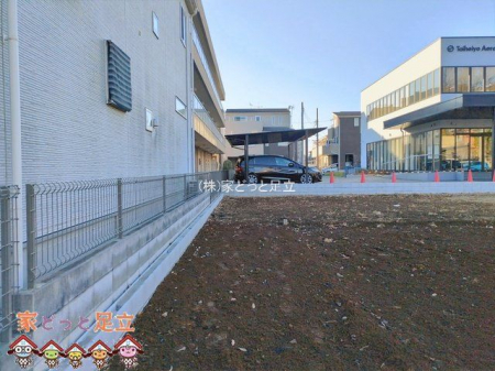 ���n�O�ώʐ^�@�B�e��(2026-01-13 00:00:00)