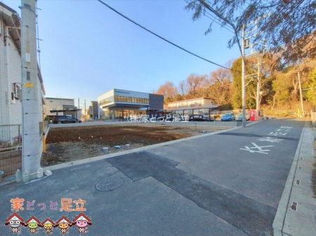 ���n�O�ώʐ^�@�B�e��(2026-01-13 00:00:00)