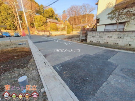 ���n�O�ώʐ^�@�B�e��(2026-01-13 00:00:00)