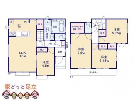 �@�}�ʂƈقȂ�ꍇ�͌�����D��