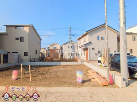 ���n�O�ώʐ^�@�B�e��(2025-12-02 00:00:00)