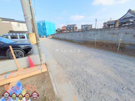 ���n�O�ώʐ^�@�B�e��(2025-12-02 00:00:00)