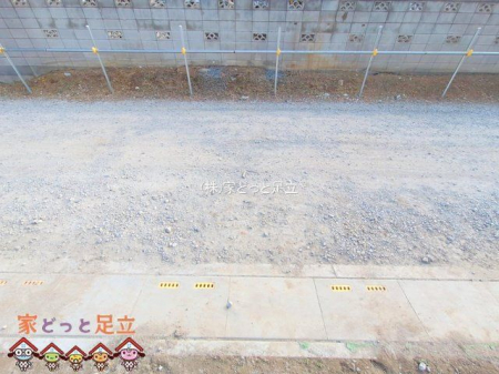 ���n�O�ώʐ^�@�B�e��(2025-12-02 00:00:00)