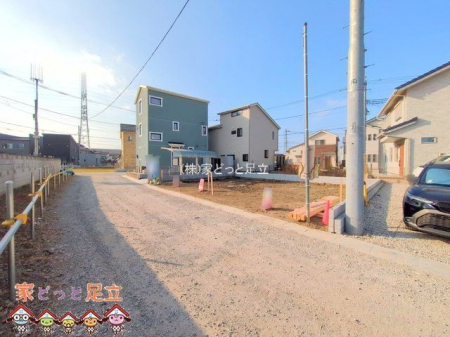 ���n�O�ώʐ^�@�B�e��(2025-12-02 00:00:00)