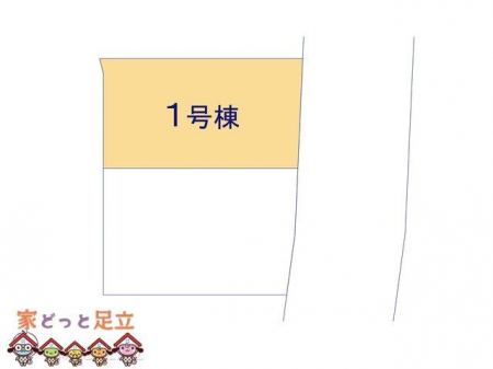 ���̑��@�}�ʂƈقȂ�ꍇ�͌�����D��