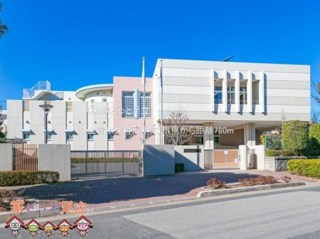 ���ӊ��@��ؕۈ珊 �B�e��(2021-02-18) 780m