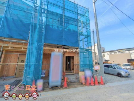 ���n�O�ώʐ^�@�B�e��(2026-01-15 00:00:00)