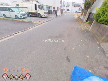 ���n�O�ώʐ^�@�B�e��(2025-12-03 00:00:00)