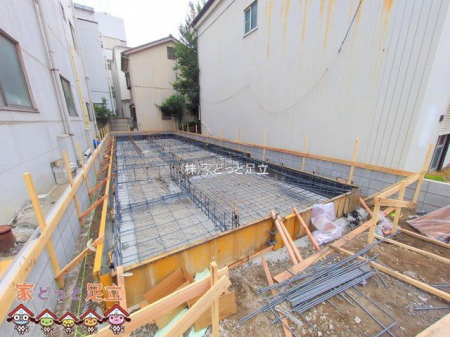 ���n�O�ώʐ^�@�B�e��(2025-12-03 00:00:00)