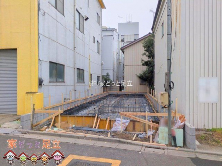 ���n�O�ώʐ^�@�B�e��(2025-12-03 00:00:00)