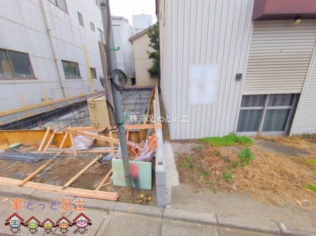 ���n�O�ώʐ^�@�B�e��(2025-12-03 00:00:00)