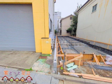 ���n�O�ώʐ^�@�B�e��(2025-12-03 00:00:00)