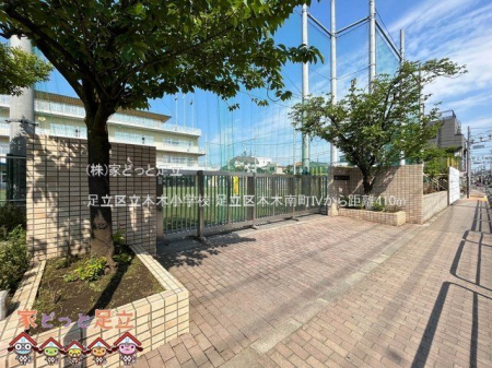 ���ӊ��@�����旧�{�؏��w�Z �B�e��(2023-05-11) 410m